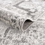 Elani Area Rug - Clearance - Ornate Home