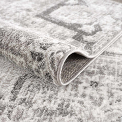Elani Area Rug - Clearance - Ornate Home