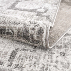 Elani Area Rug - Clearance - Ornate Home