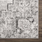 Elani Area Rug - Clearance - Ornate Home