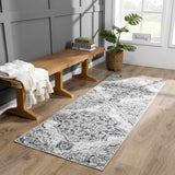 Elani Area Rug - Clearance - Ornate Home