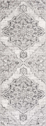 Elani Area Rug - Clearance - Ornate Home