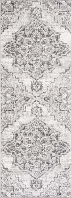 Elani Area Rug - Clearance - Ornate Home