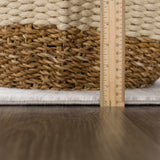 Elani Area Rug - Clearance - Ornate Home