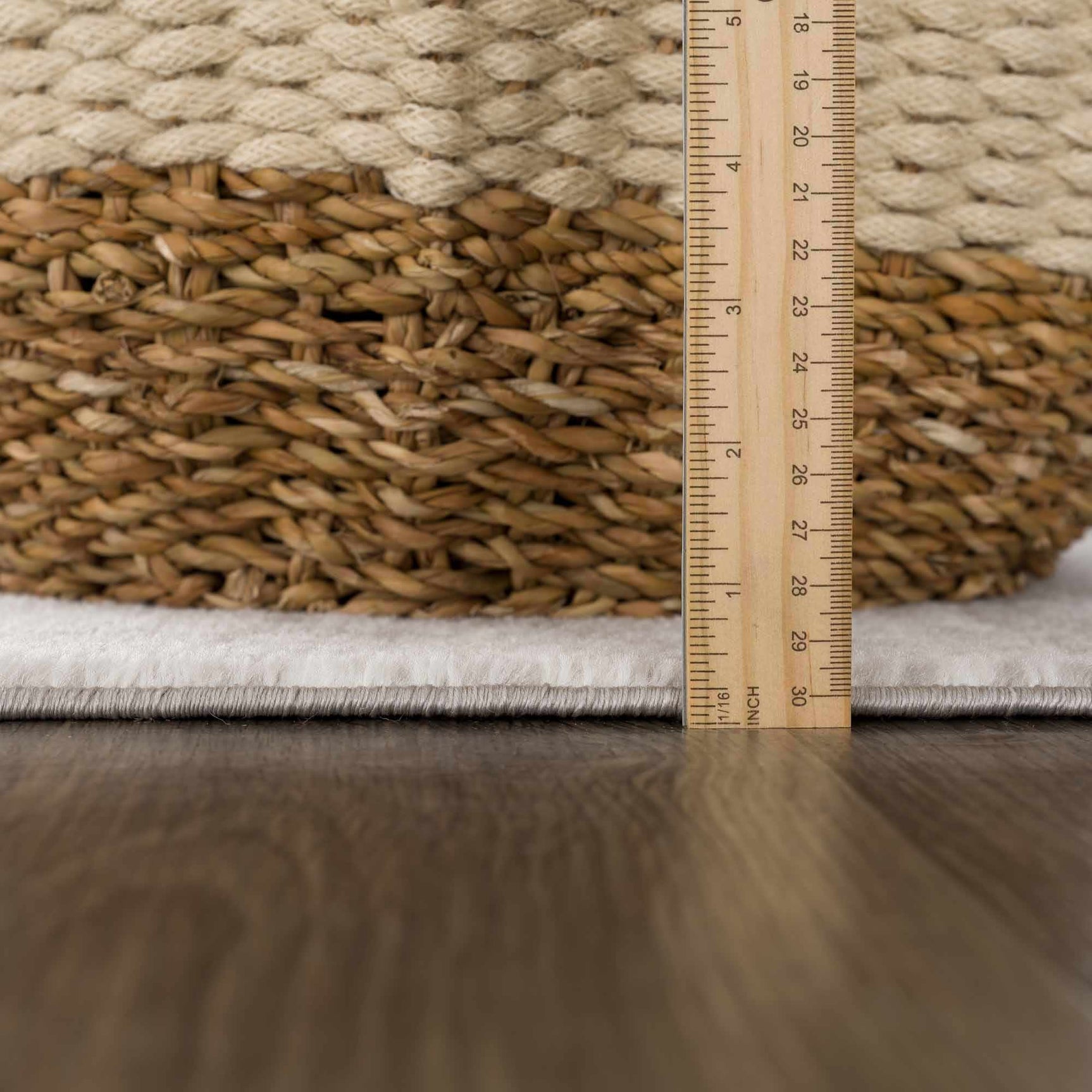 Elani Area Rug - Clearance - Ornate Home