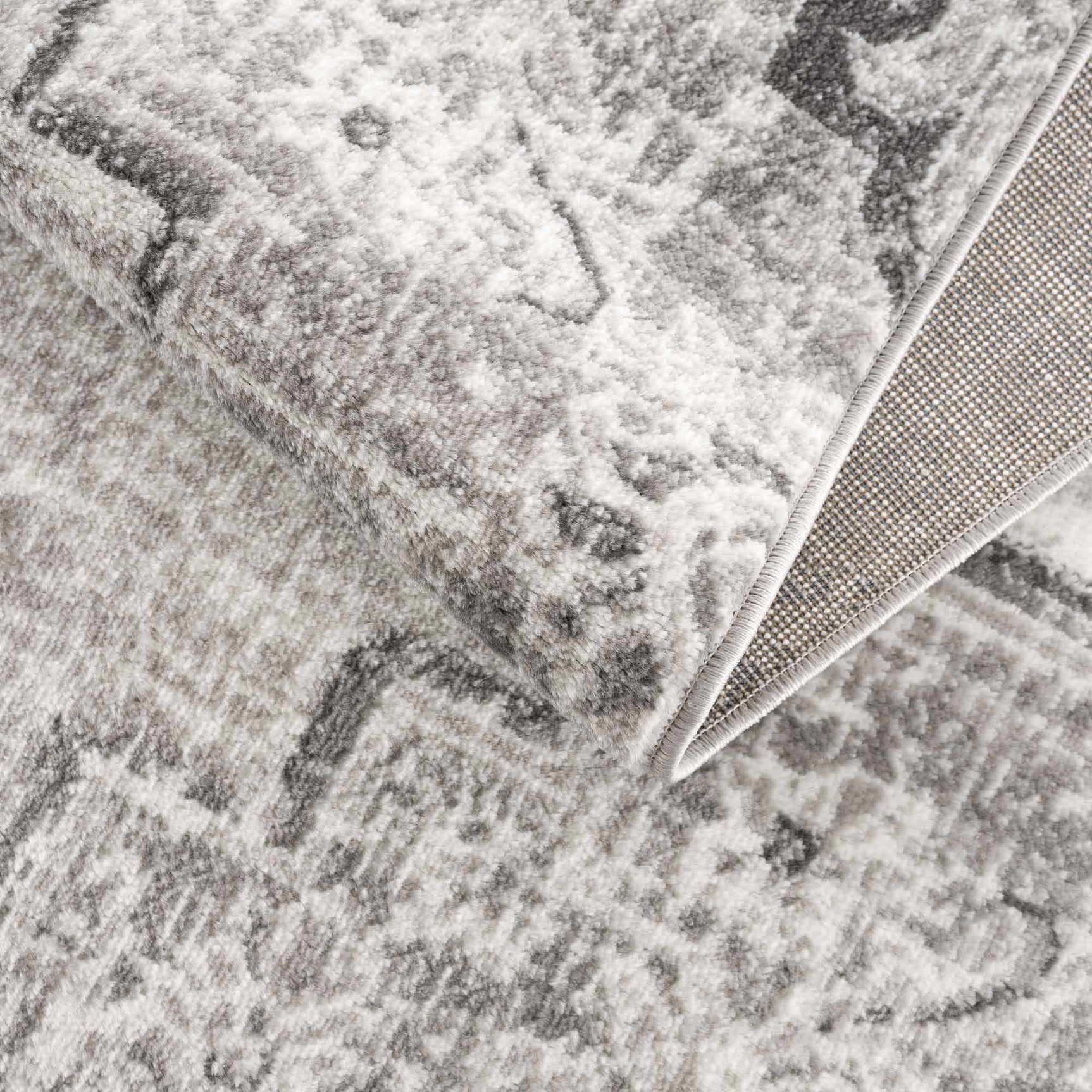 Elani Area Rug - Clearance - Ornate Home