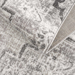 Elani Area Rug - Clearance - Ornate Home