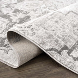 Elani Area Rug - Clearance - Ornate Home