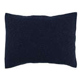 Elara Indigo Quilt Collection - Ornate Home