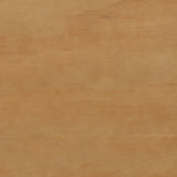 Elara Natural Sideboard - Ornate Home