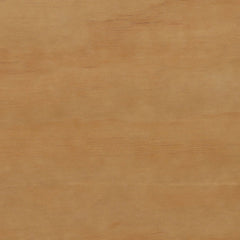 Elara Natural Sideboard - Ornate Home