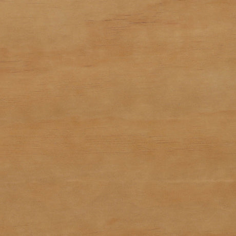 Elara Natural Sideboard - Ornate Home