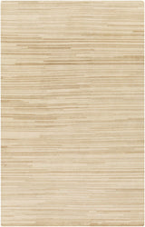 Elberton Area Rug - Clearance - Ornate Home