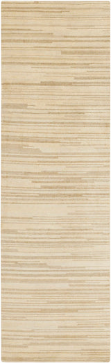 Elberton Area Rug - Clearance - Ornate Home