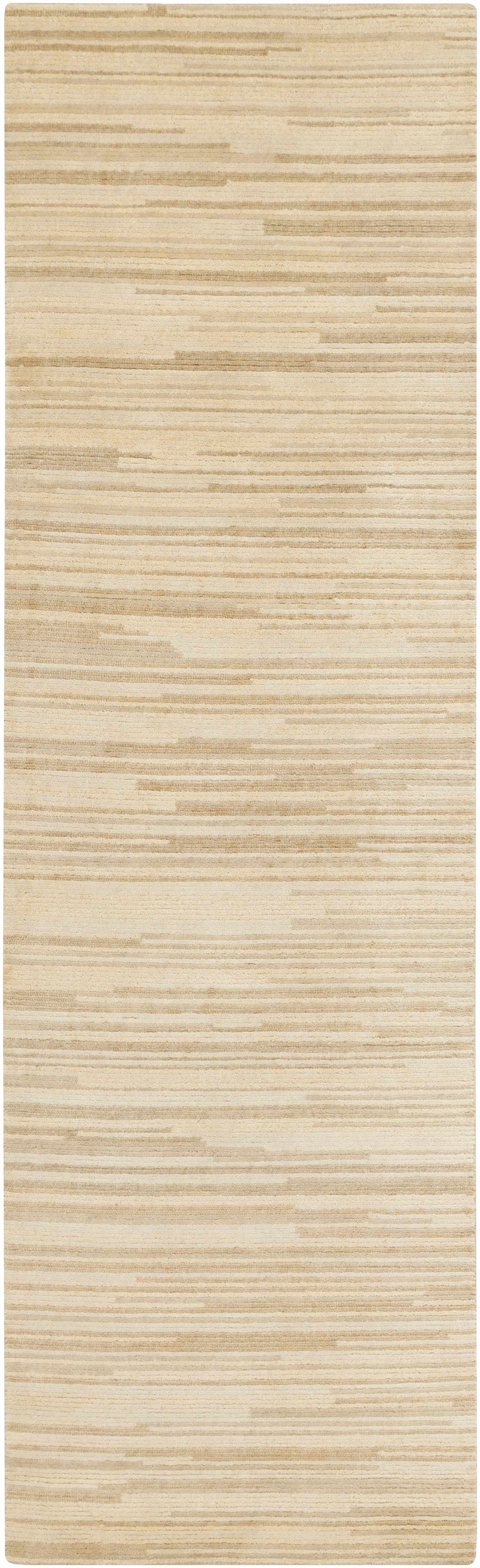 Elberton Area Rug - Clearance - Ornate Home