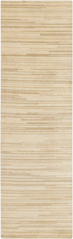 Elberton Area Rug - Clearance - Ornate Home