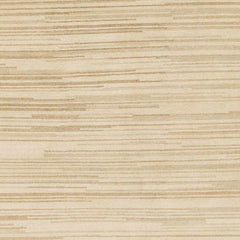 Elberton Area Rug - Clearance - Ornate Home