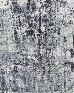 Elbing Area Rug - Clearance - Ornate Home