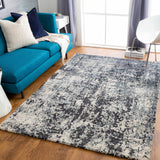 Elbing Area Rug - Clearance - Ornate Home