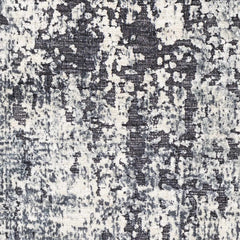 Elbing Area Rug - Clearance - Ornate Home