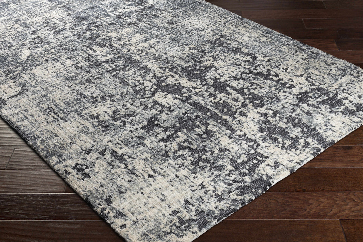 Elbing Area Rug - Clearance - Ornate Home