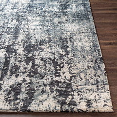 Elbing Area Rug - Clearance - Ornate Home