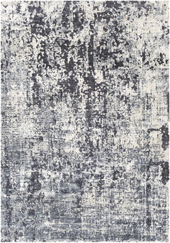 Elbing Area Rug - Clearance - Ornate Home