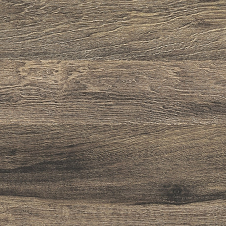 Elbrim Brown Full Storage Bed, Dresser and Nightstand - Ornate Home