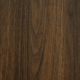 Elbrynn Brown/Black Occasional Table Set (Set of 3) (Online Special Price) - Ornate Home