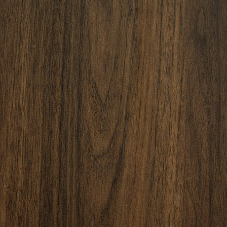 Elbrynn Brown/Black Occasional Table Set (Set of 3) - Ornate Home