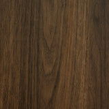 Elbrynn Brown/Black Occasional Table Set (Set of 3) - Ornate Home