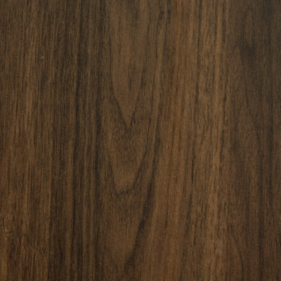 Elbrynn Brown/Black Occasional Table Set (Set of 3) - Ornate Home