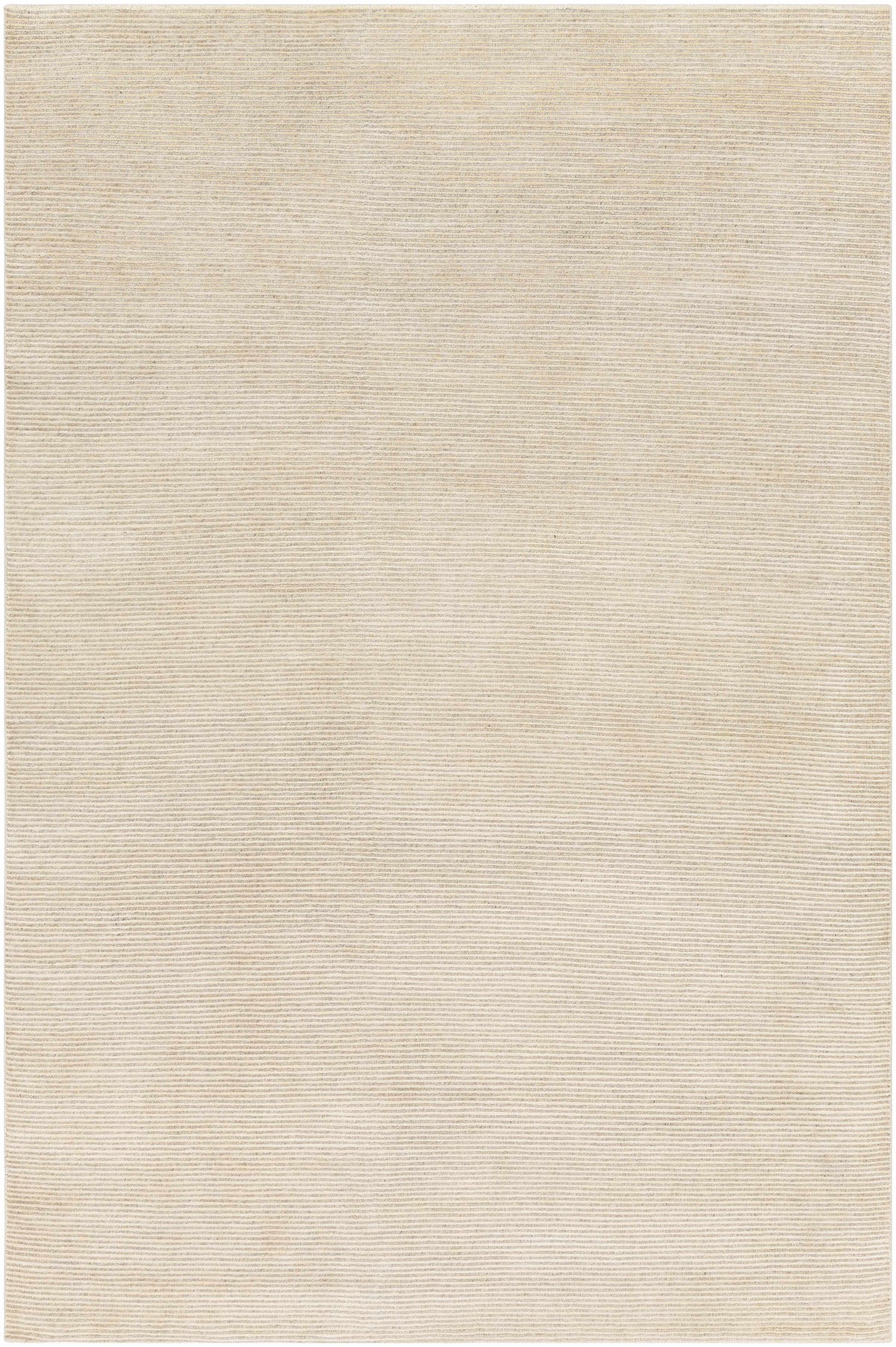 Elco Clearance Rug - Clearance - Ornate Home