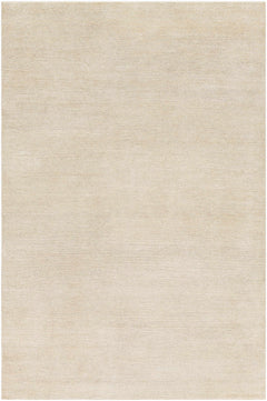 Elco Clearance Rug - Clearance - Ornate Home