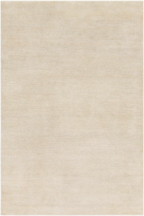 Elco Clearance Rug - Clearance - Ornate Home