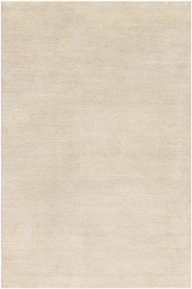 Elco Clearance Rug - Clearance - Ornate Home