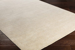 Elco Clearance Rug - Clearance - Ornate Home