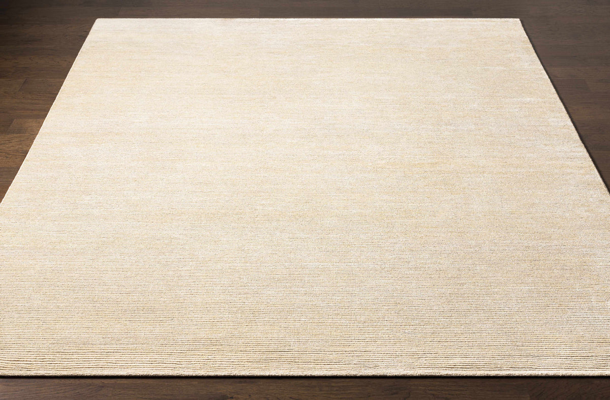 Elco Clearance Rug - Clearance - Ornate Home