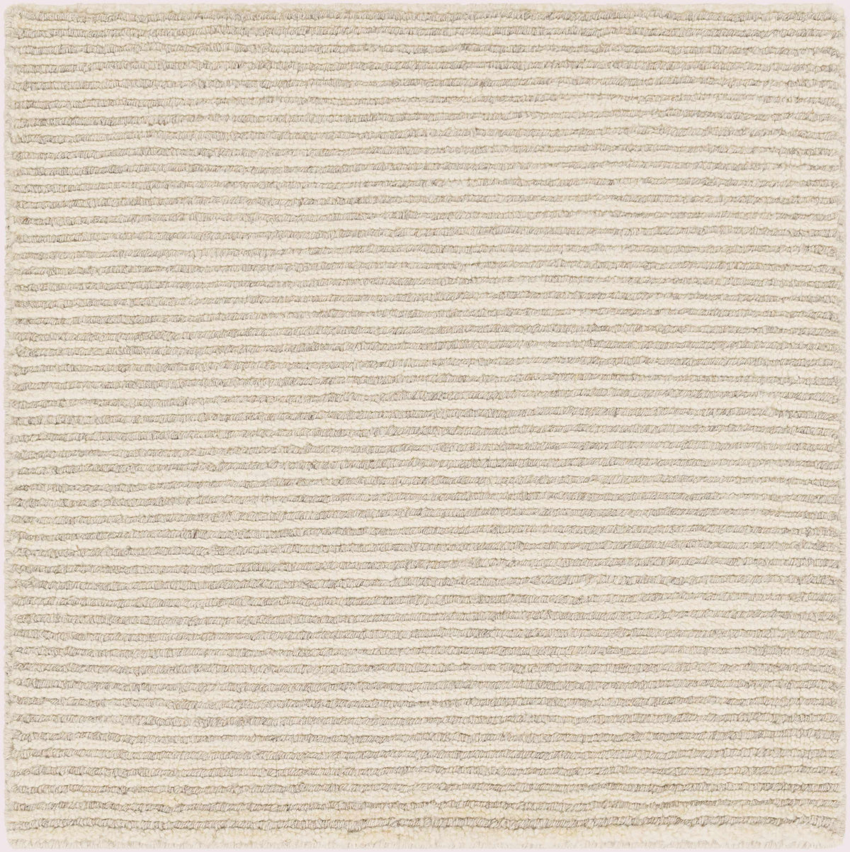 Elco Clearance Rug - Clearance - Ornate Home