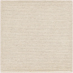 Elco Clearance Rug - Clearance - Ornate Home
