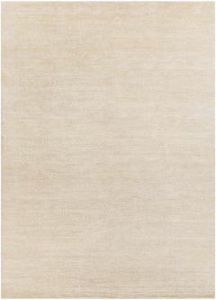 Elco Clearance Rug - Clearance - Ornate Home