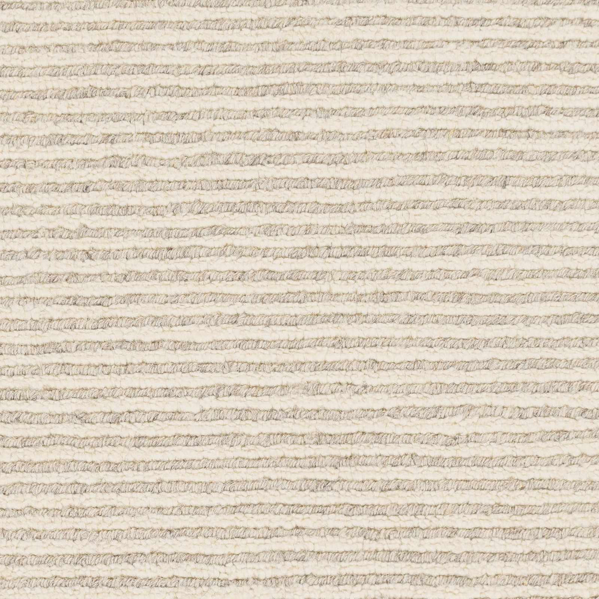 Elco Clearance Rug - Clearance - Ornate Home