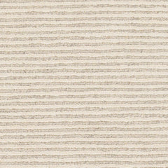 Elco Clearance Rug - Clearance - Ornate Home