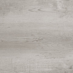 Eleanor 2.0 White Dining Bench - Ornate Home