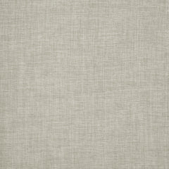 Eleanor 2.0 White Dining Side Chair with Heirloom Fabric (Set of 2) - Ornate Home