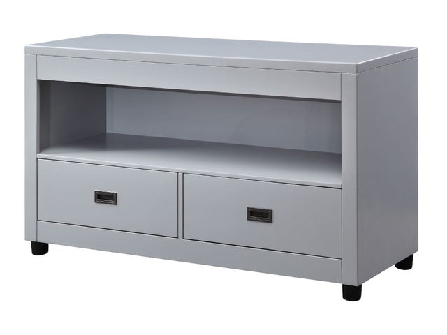 Eleanor Accent Table - Ornate Home