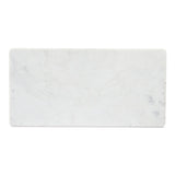 Eleanor Black 5 Drawer Chest - Ornate Home