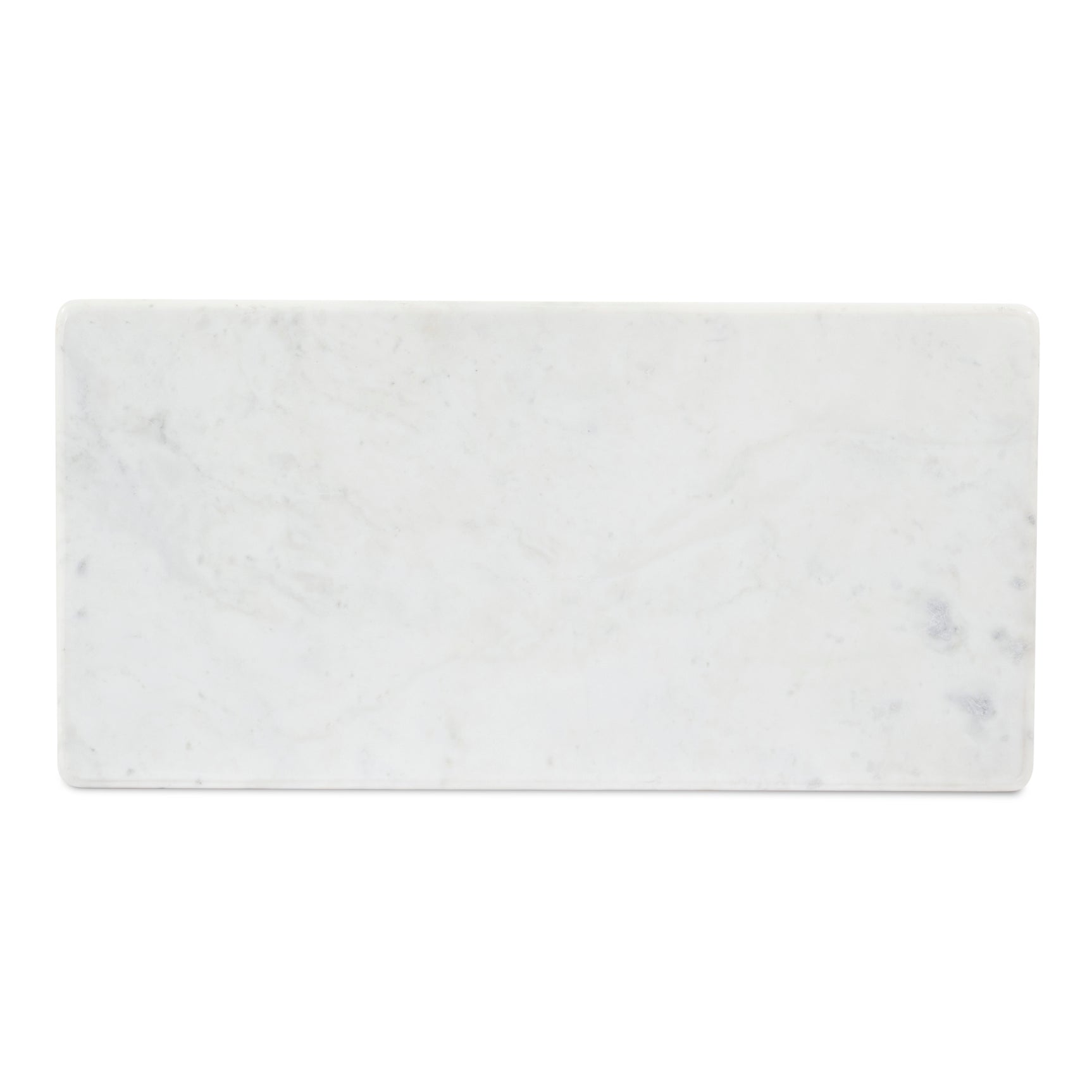 Eleanor Black 5 Drawer Chest - Ornate Home