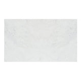 Eleanor Black 5 Drawer Chest - Ornate Home