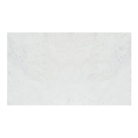 Eleanor Black 5 Drawer Chest - Ornate Home